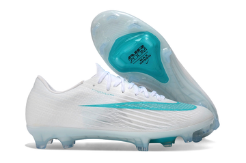 Nike Air Zoom Mercurial Superfly XI Elite FG