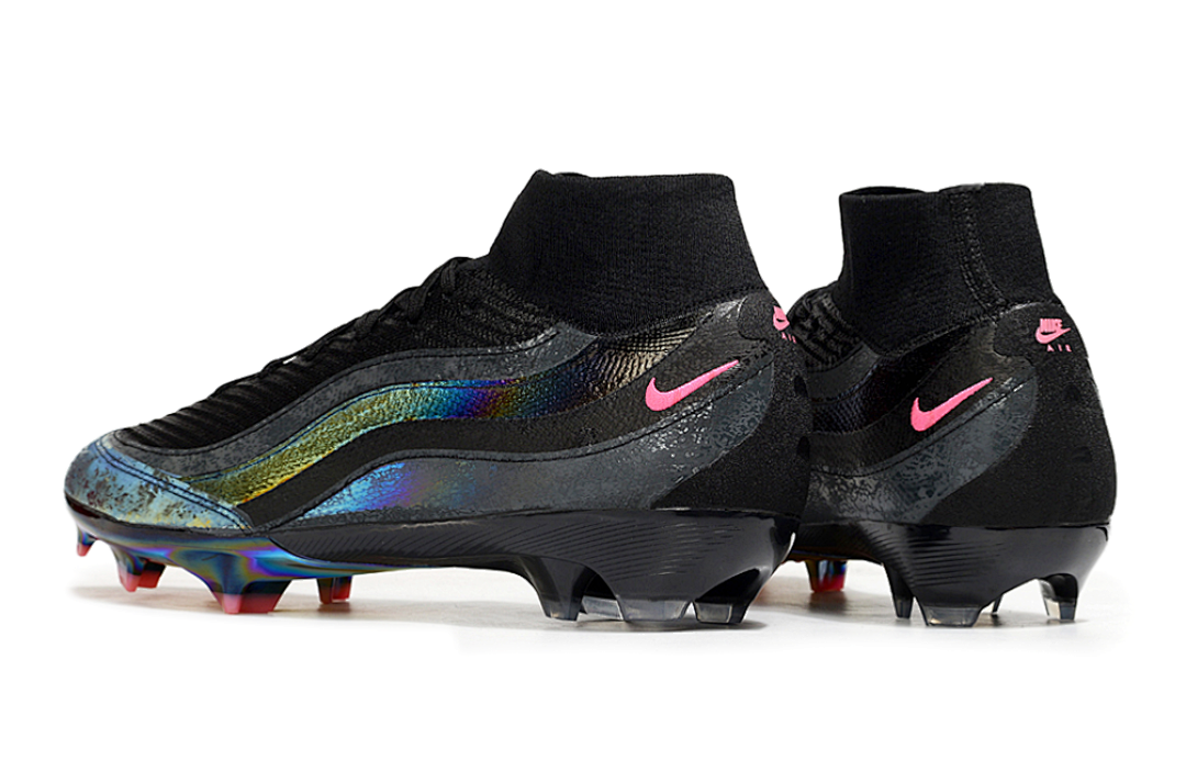 Superfly 16 #56