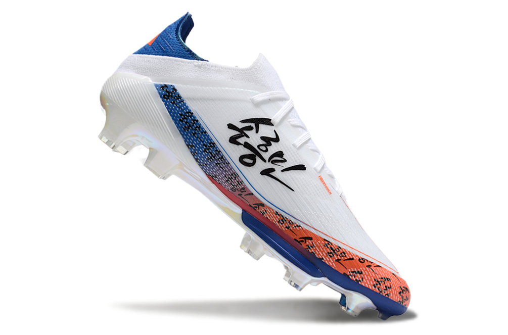 Adidas F50+ FG