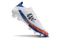 Adidas F50+ FG