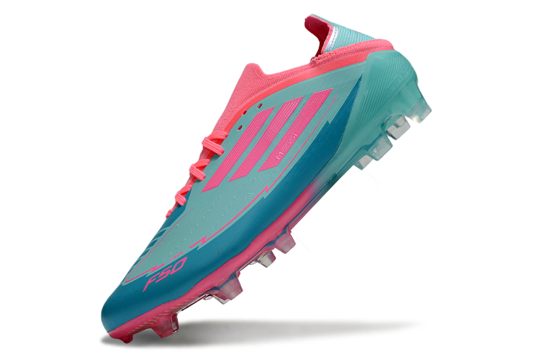 F50 laced #24