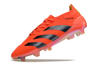 Predator Elite Tongue FG