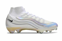 Nike Air Zoom Mercurial Vapor XV Elite FG