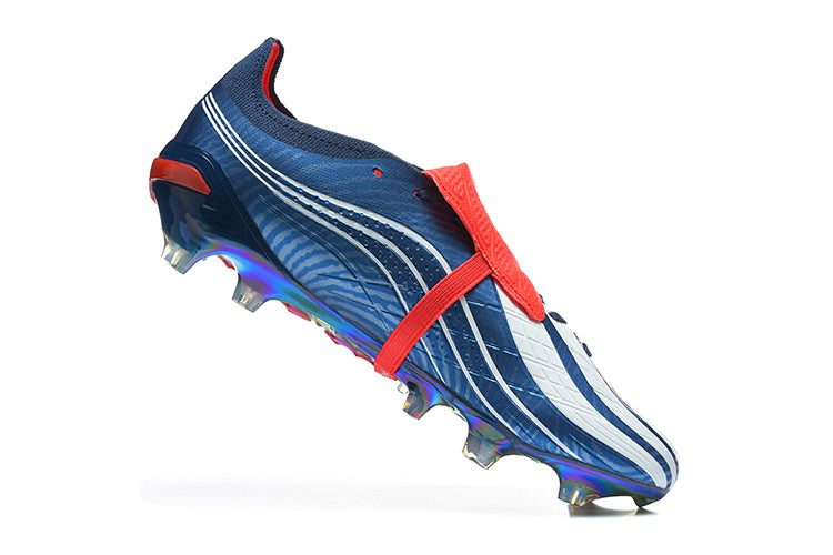 Predator 27 FT Elite #2