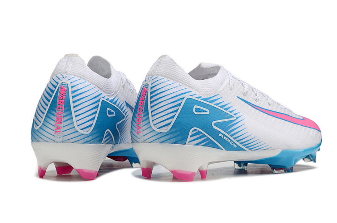 Vapor 16 #166