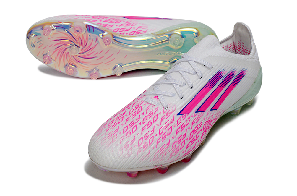 F50 laced #21