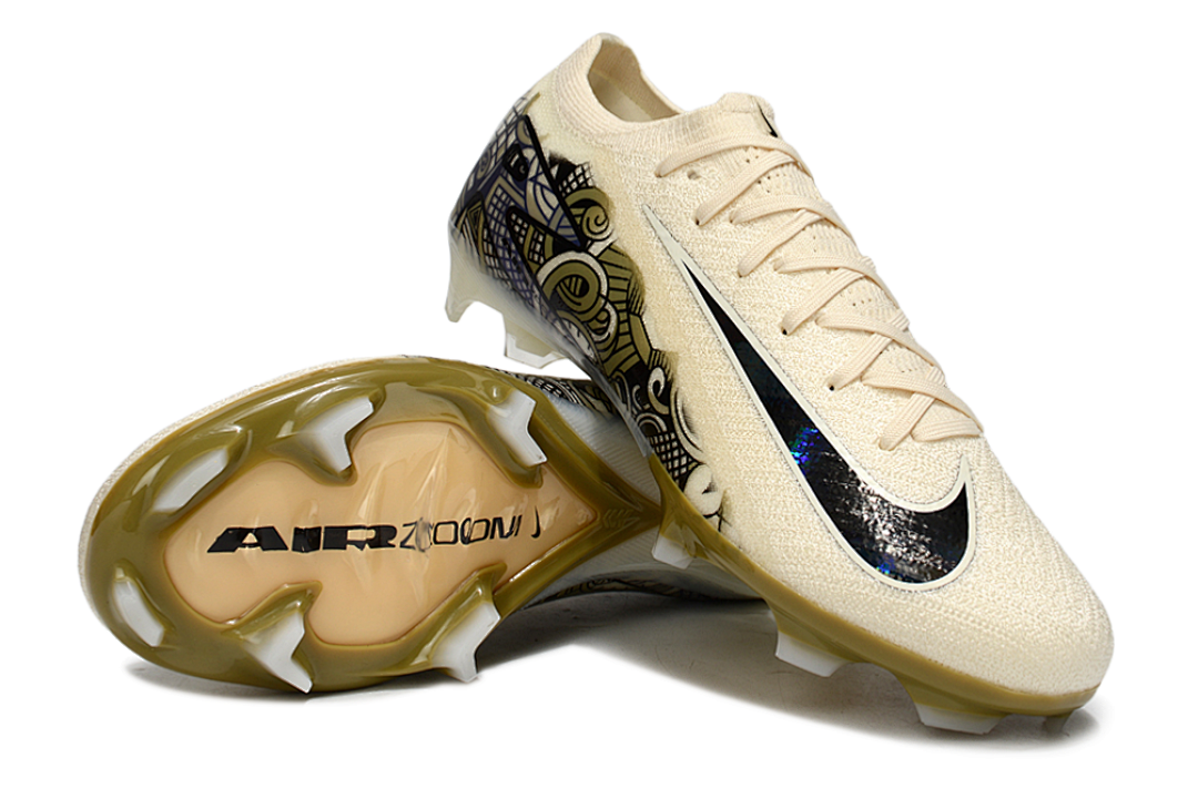 Vapor 16 #102