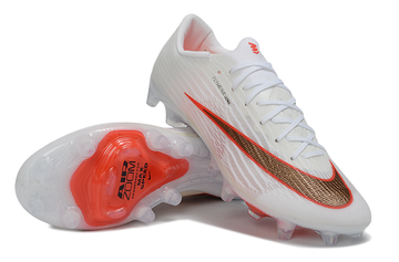 Nike Air Zoom Mercurial Superfly XV Elite