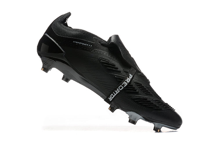 Predator Elite Tongue FG