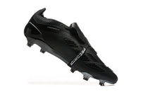 Predator Elite Tongue FG