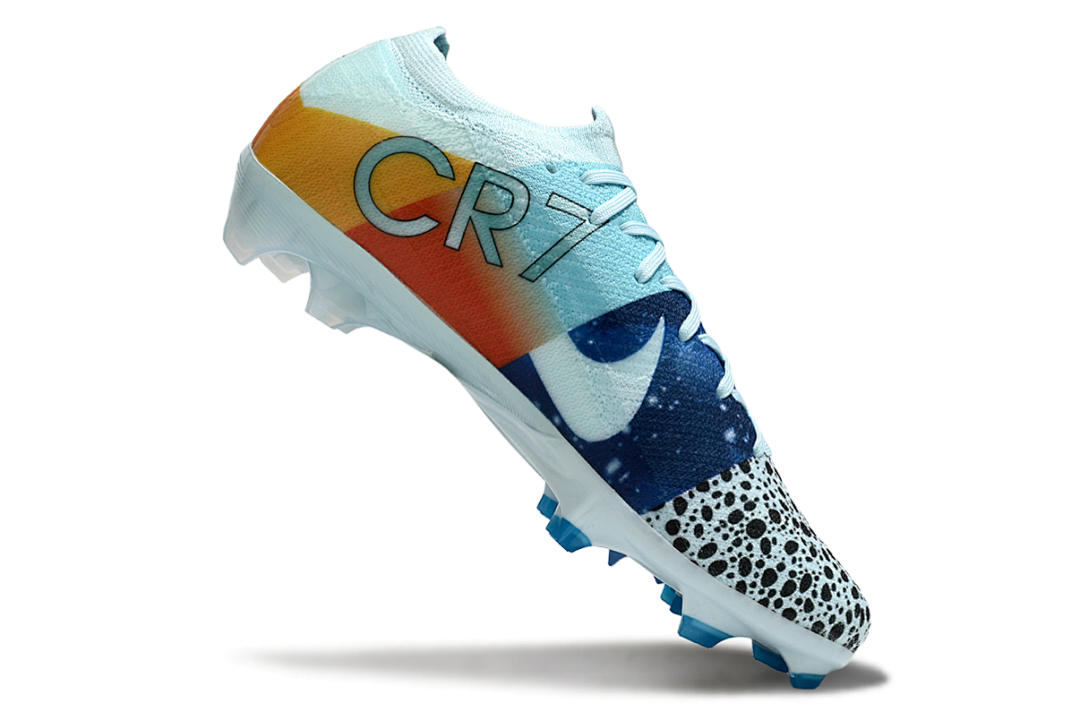 Vapor 16 #74