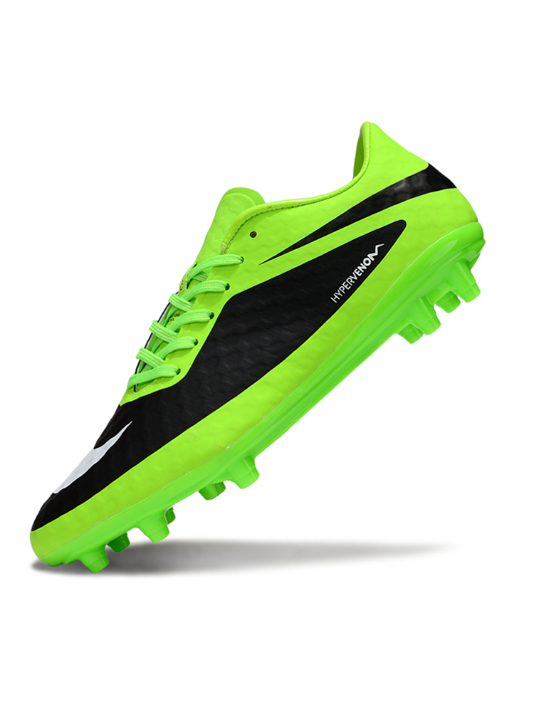 Nike Hypervenom Phantom I FG