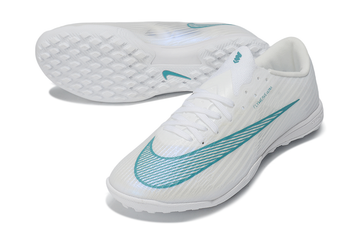 Nike Air Zoom Mercurial Vapor XVI Pro TF