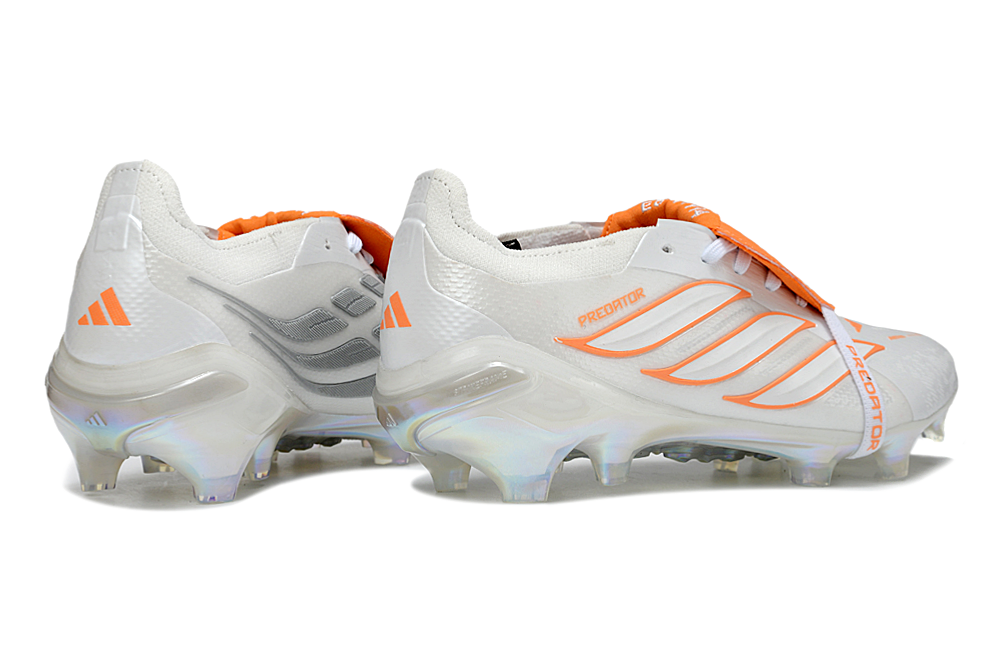 Predator 26 FT Elite #15
