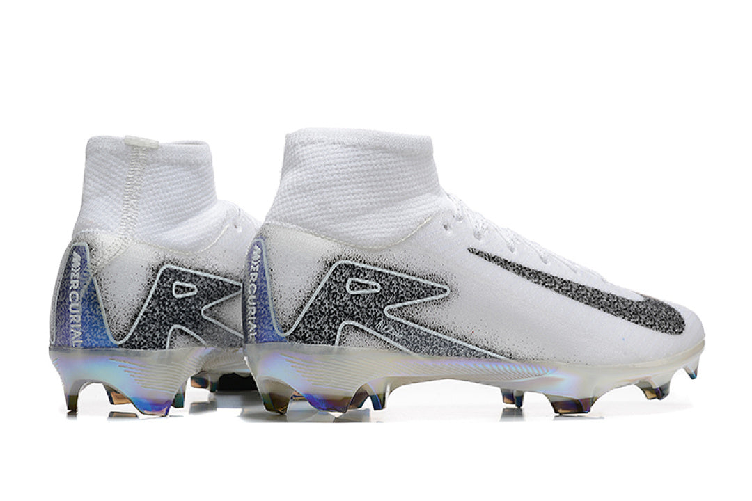 Superfly 16 #109