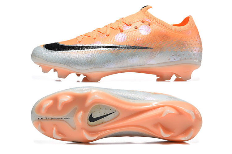 Vapor 17 Elite #10