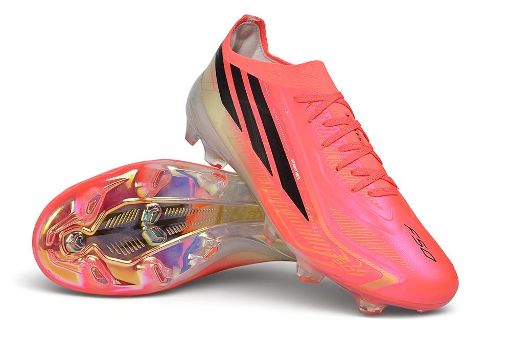 F50 laced #6