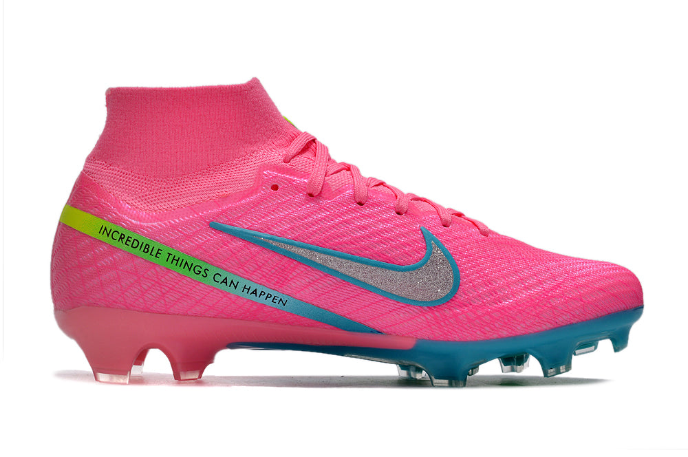 Superfly 9 #38