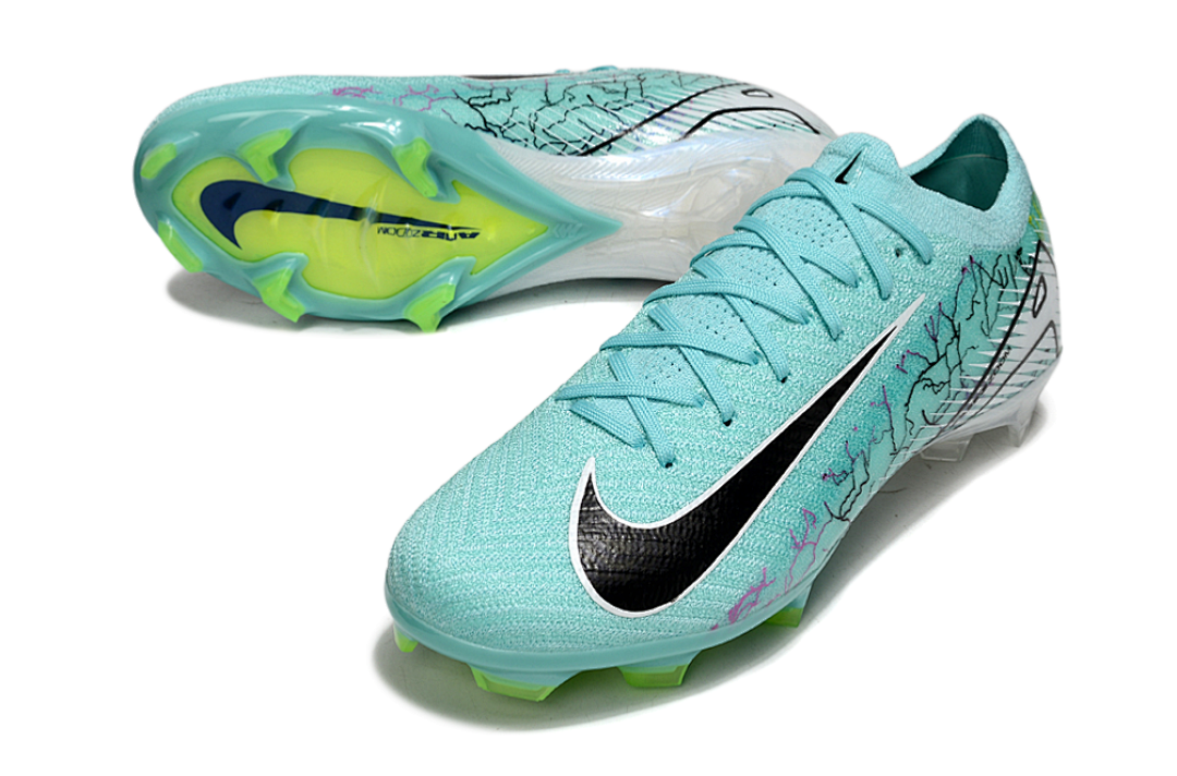 Vapor 16 #110