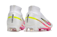 Nike Air Zoom Mercurial Superfly IX Elite FG