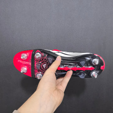 Adidas Predator Elite Tongue SG