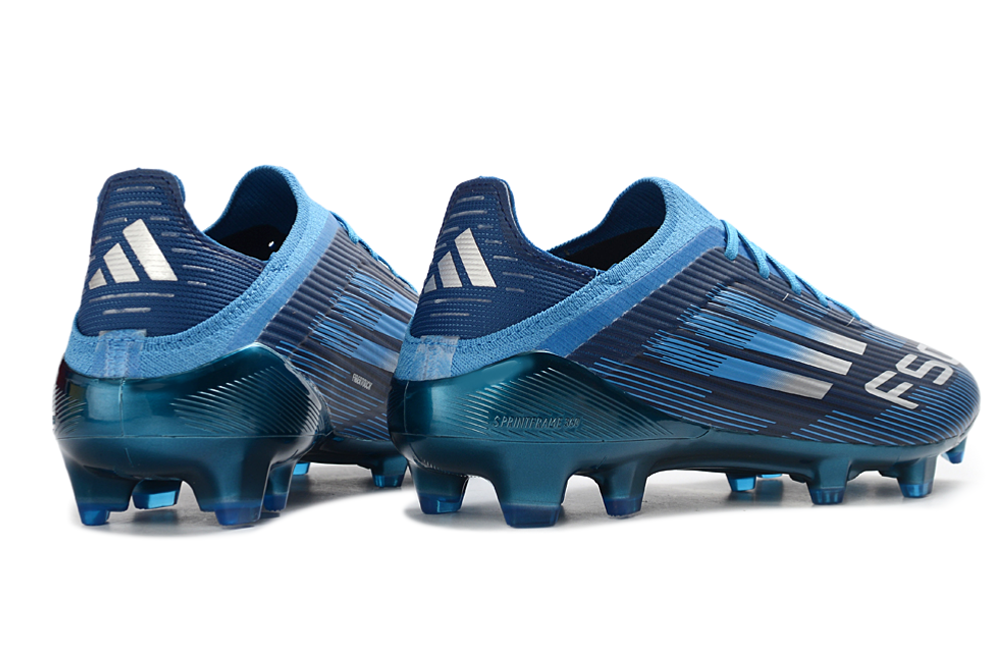 F50 laced #7
