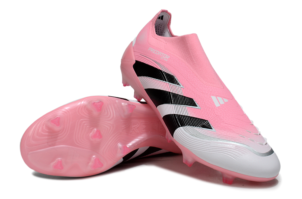 Predator 25 FT x David Beckham 'Miami'
