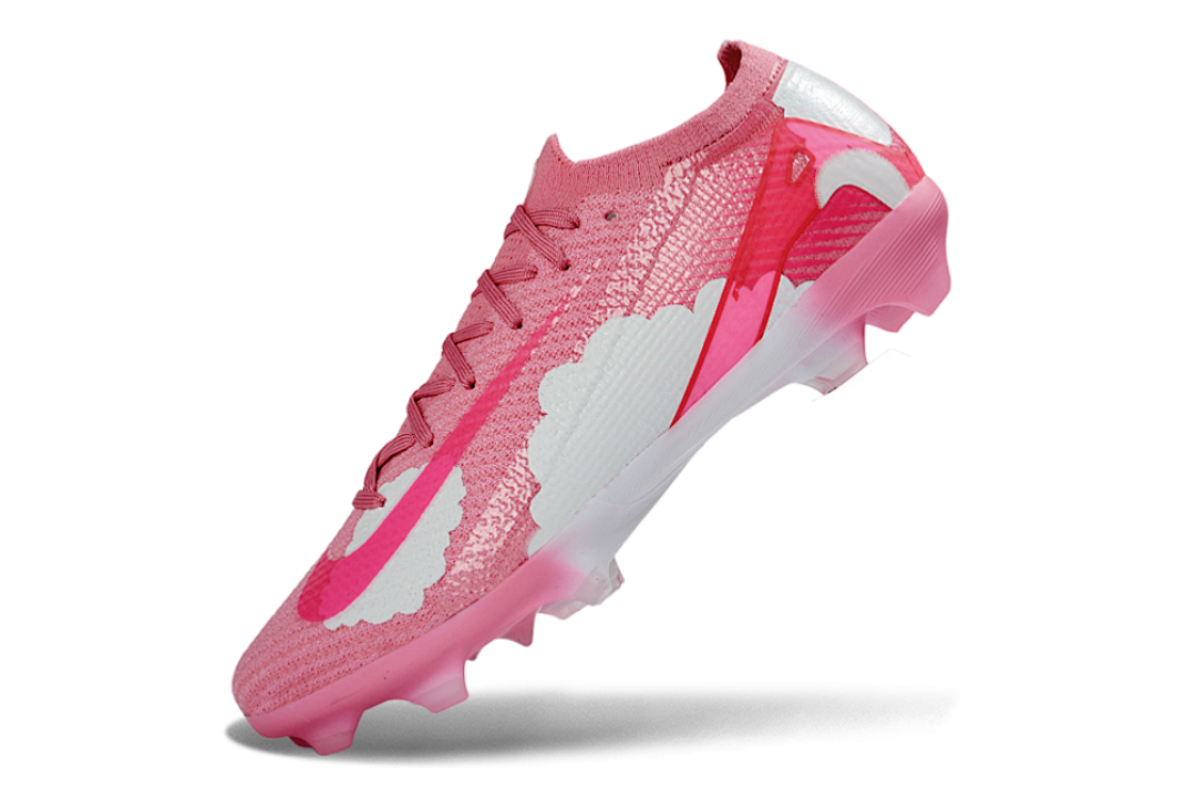 Vapor 16 #15