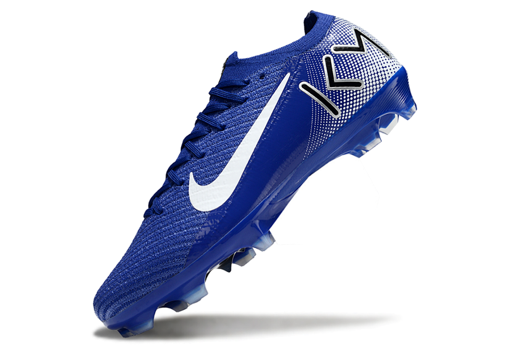 Vapor 16 #72