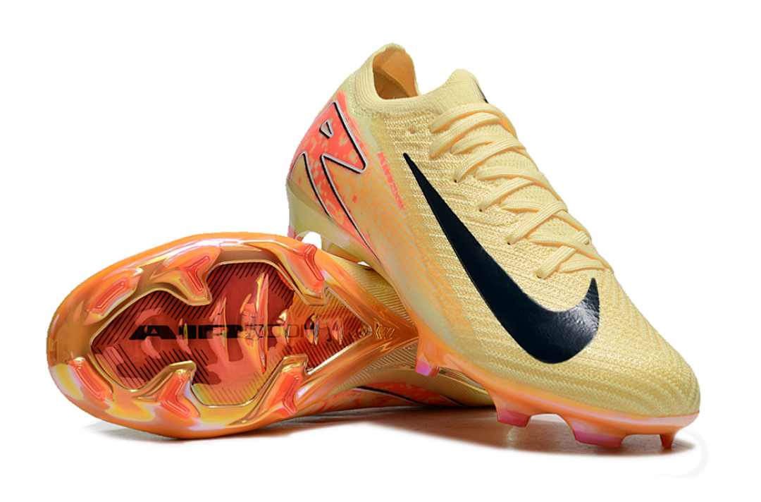 Vapor 16 #152