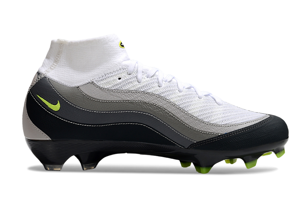 Superfly 16 'AM95'