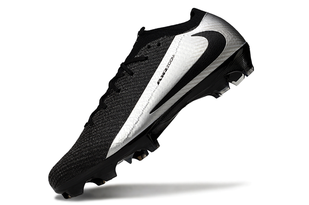 Vapor 16 #106