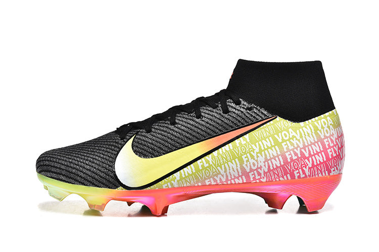 Superfly 16 x Vini Jr 'Voa Vini'