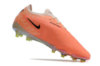 Nike Phantom GX Elite FG