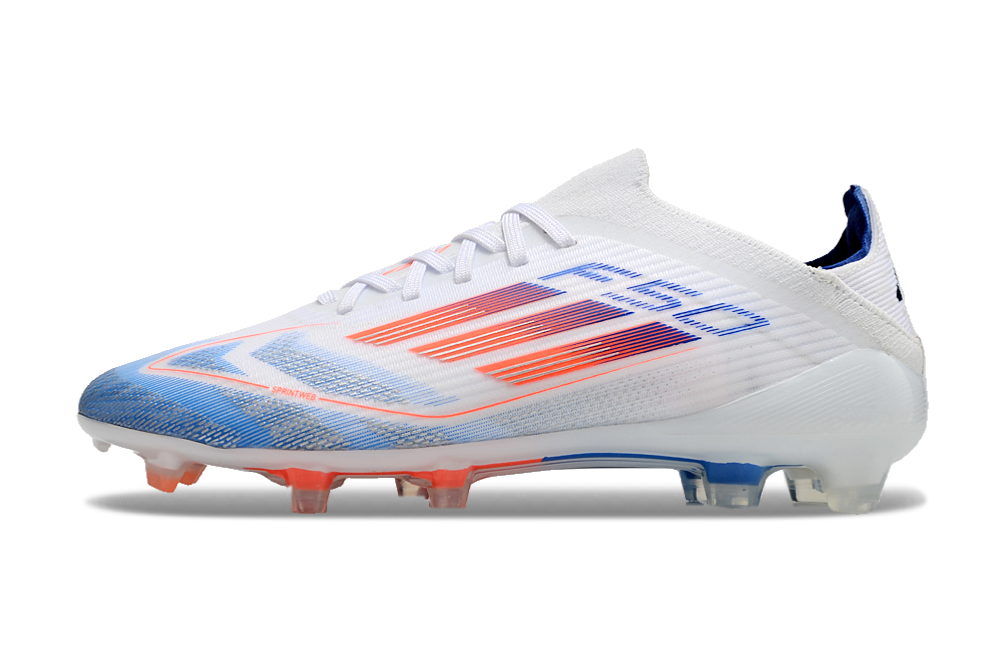 F50 laced #38