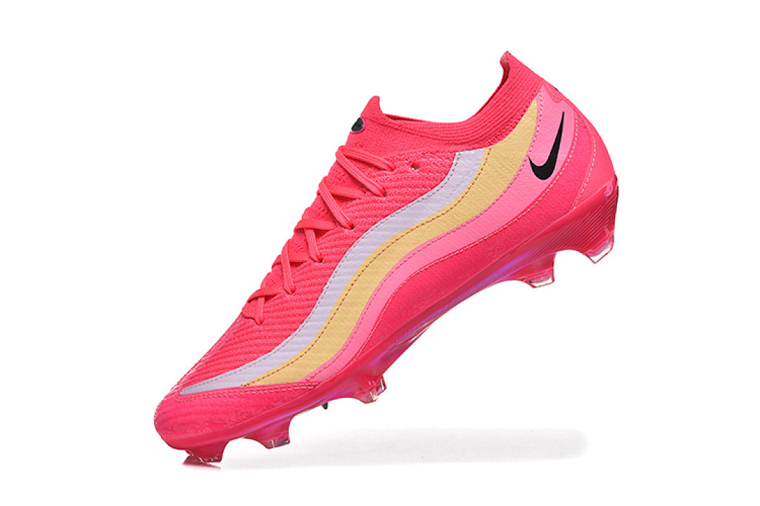 Vapor 16 #42