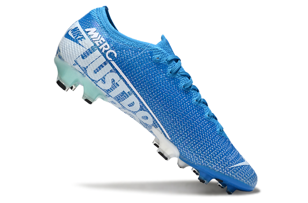 New Lights Pack Vapor 13