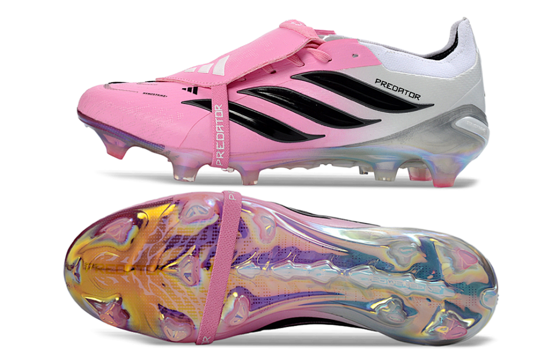 Predator 26 FT Elite #17