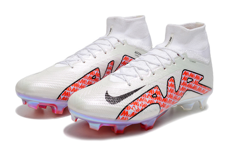 Superfly 9 #53