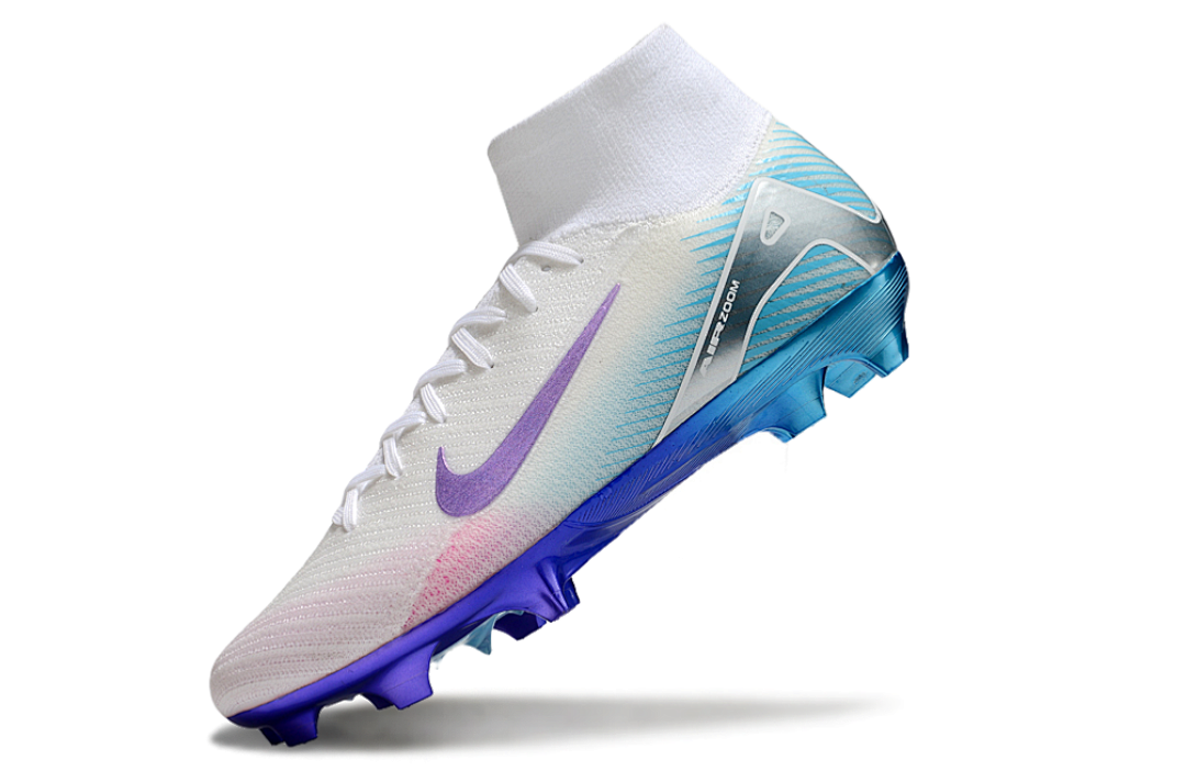 Superfly 16 #77