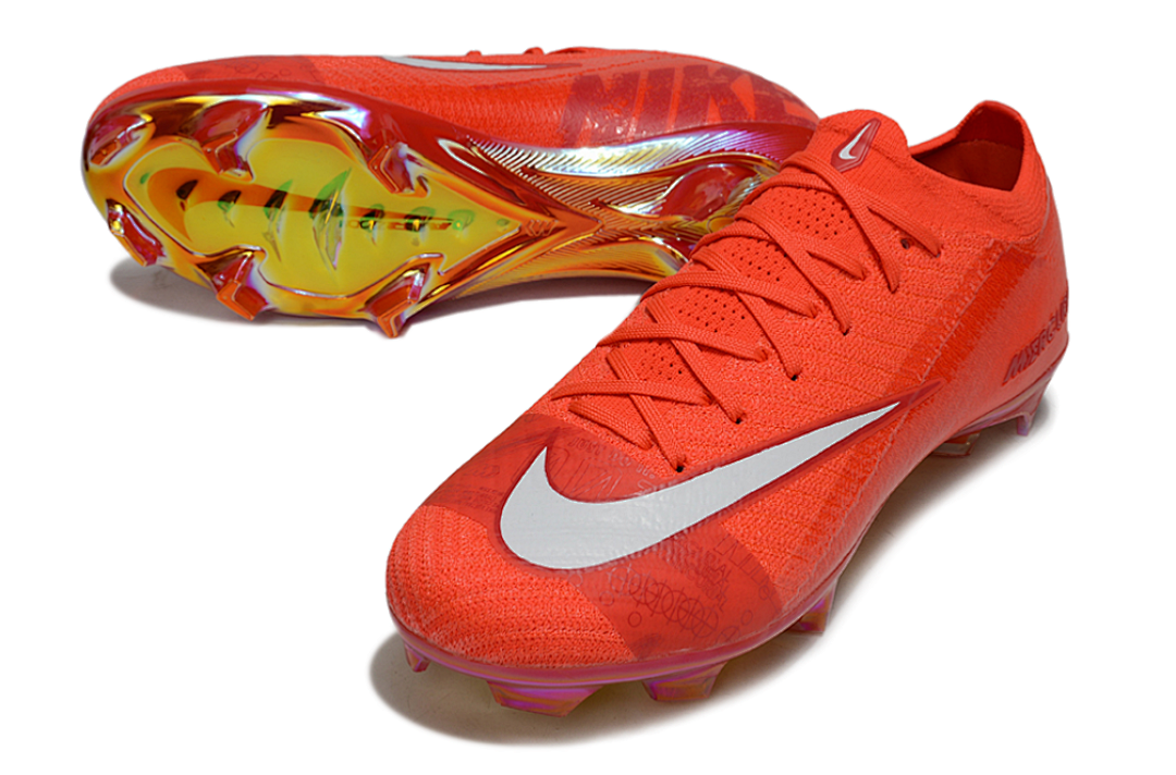 Vapor 16 #111