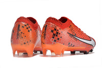 Nike AIR Zoom Mercurial Vapor 15 Elite MDS XXV FG