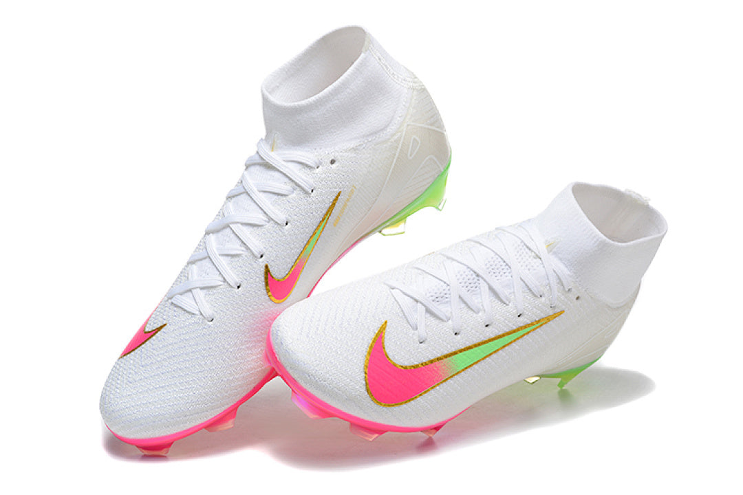 Superfly 16 #54