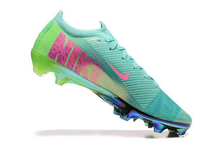 Vapor 16 'Cosmic Speed 002'