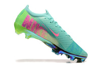 Nike AIR Zoom Mercurial Vapor 16 Elite XXV FG