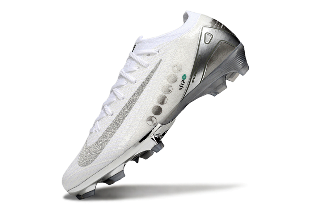Vapor 16 #100