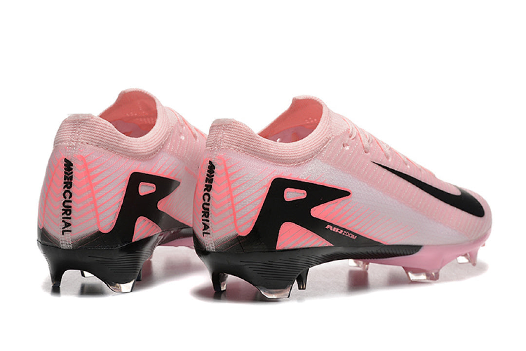Vapor 16 #172