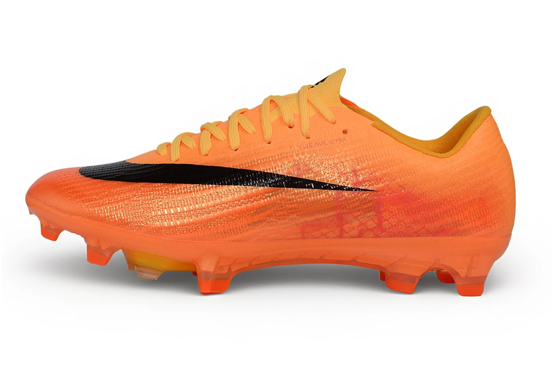 Superfly 11 Elite #2