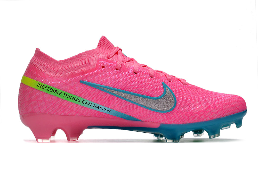 Vapor 15 #29