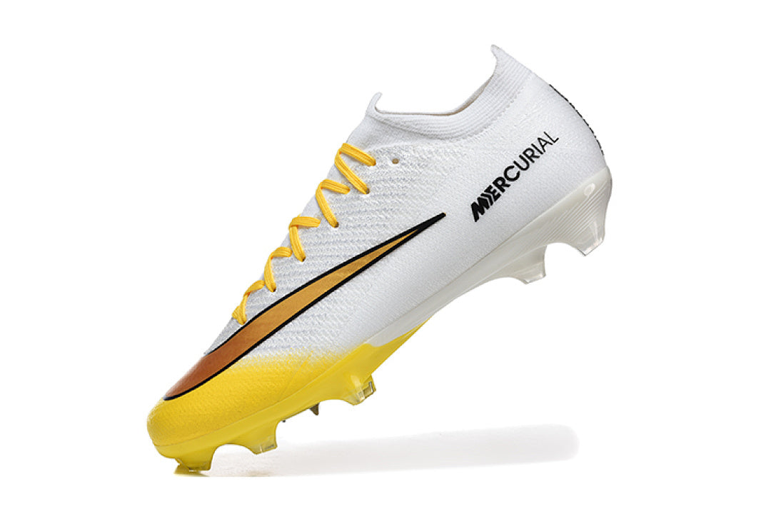 Vapor 16 #21